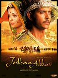 Jodhaa Akbar Jodhaa Akbar