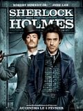 Sherlock Holmes Sherlock Holmes