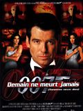 Demain ne meurt jamais Demain ne meurt jamais