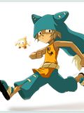Wakfu Wakfu