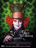 Alice au Pays des Merveilles Alice au Pays des Merveilles