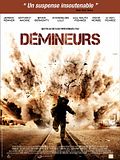 Démineurs Démineurs