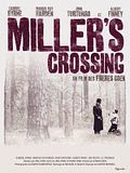 Miller's Crossing Miller's Crossing
