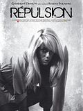 Répulsion Répulsion