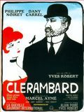 Clérambard Clérambard
