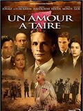 Un amour à taire Un amour à taire