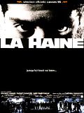La Haine La Haine