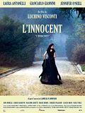 L'Innocent L'Innocent
