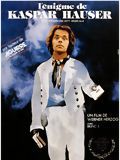 L'Enigme de Kaspar Hauser L'Enigme de Kaspar Hauser