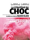 La Stratégie du choc La Stratégie du choc