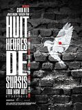 Huit Heures de sursis Huit Heures de sursis