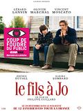 Le Fils à Jo Le Fils à Jo