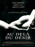 Au-delà du désir Au-delà du désir