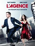 L'Agence L'Agence