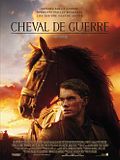 Cheval de guerre Cheval de guerre