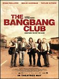 The Bang Bang Club The Bang Bang Club