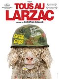 Tous au Larzac Tous au Larzac