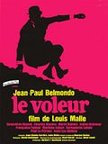 Le Voleur Le Voleur