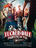 Tucker & Dale fightent le mal Tucker & Dale fightent le mal