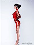 Nurse 3D Nurse 3D