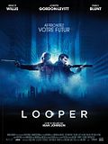 Looper Looper
