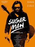 Sugar Man Sugar Man