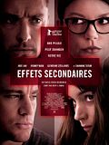 Effets secondaires Effets secondaires
