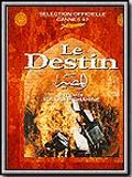 Le Destin Le Destin