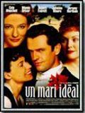 Un mari idéal Un mari idéal