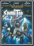 Spinal Tap Spinal Tap