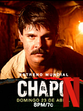 El Chapo El Chapo