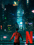 Altered Carbon Altered Carbon