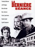 La Dernière séance La Dernière séance
