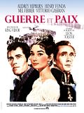 Guerre et paix Guerre et paix