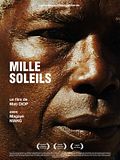 Mille Soleils Mille Soleils