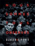 Closed Circuit Closed Circuit