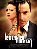 Le Dernier Diamant Le Dernier Diamant
