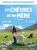 Les Chèvres de ma mère Les Chèvres de ma mère