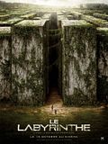 Le Labyrinthe Le Labyrinthe
