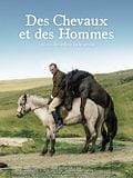 Des chevaux et des hommes Des chevaux et des hommes