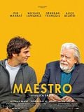 Maestro Maestro