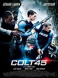 Colt 45 Colt 45