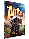 Antboy Antboy