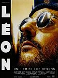 Léon Léon