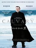 Calvary Calvary