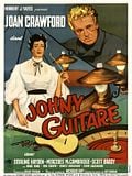 Johnny Guitare Johnny Guitare