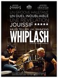 Whiplash Whiplash