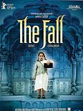 The Fall The Fall