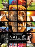 Nature Nature