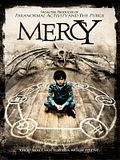 Mercy Mercy